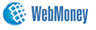 оплата через платежную систему электронных денег WebMoney